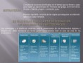 /album/fotogaleria-inicio/conservacin-de-los-documentos-electronicos-10-728-jpg/